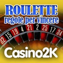Regole della roulette: puntate e pagamenti. Imparare .
